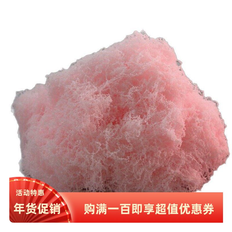 苔藓水陆植物盆景缸婚庆状墙绿化图片
