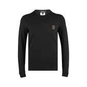 范思哲男Medusa 两件装 Head Versace 长袖 T恤 男士 XY推广