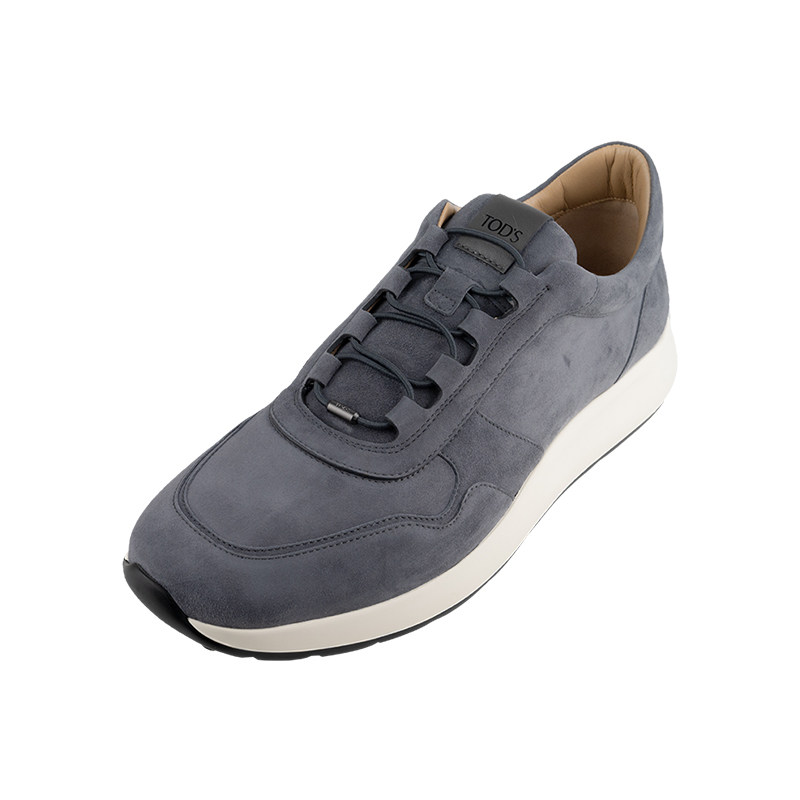 TOD’S/托德斯低帮生活休闲鞋