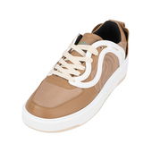 Stella 女士XY推选 运动鞋 McCartney女经典 logo系带休闲板鞋