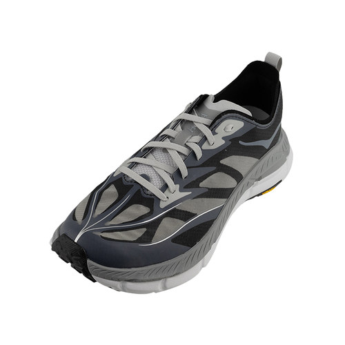 HokaOneOne户外休闲鞋越野跑鞋