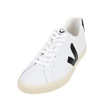 VEJA经典 Net Sustion Esplar 小白鞋低帮板鞋男女同款春秋款XY合