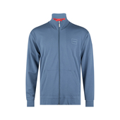 Boss雨果 博斯男保暖防寒宽松长袖 夹克外套男士 Hugo 2026新款