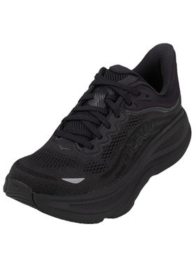 Hoka OneOne女经典Bondi 9舒适低帮休闲城市跑步鞋女士2026新款XY