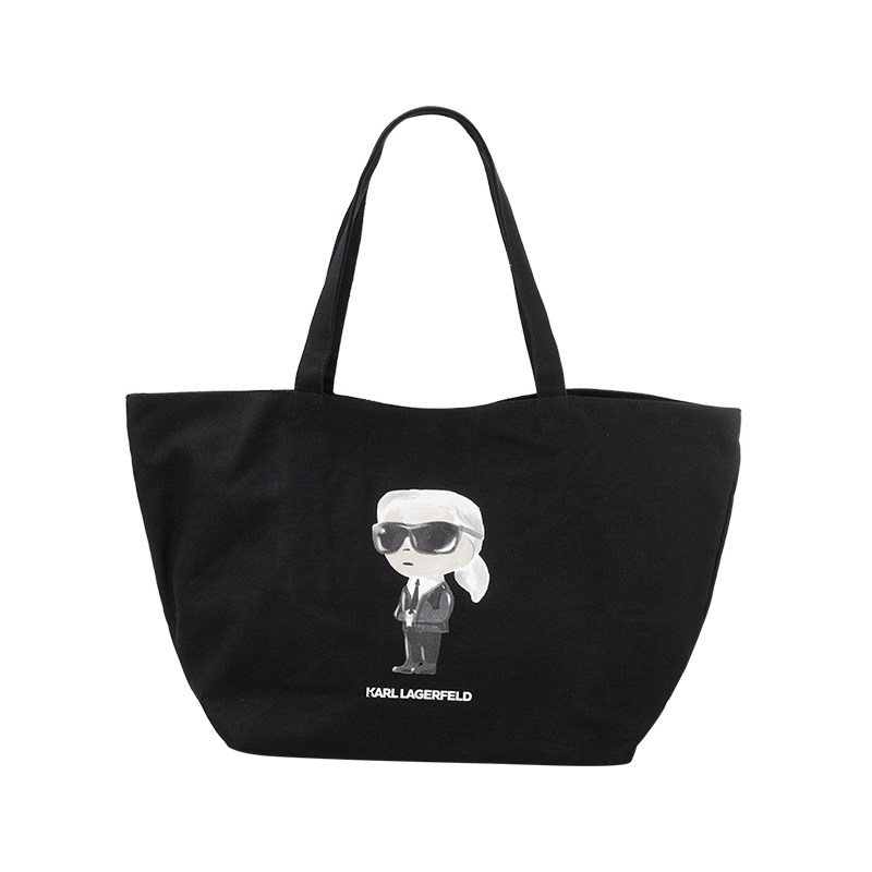 KarlLagerfeld托特包Tote包男女