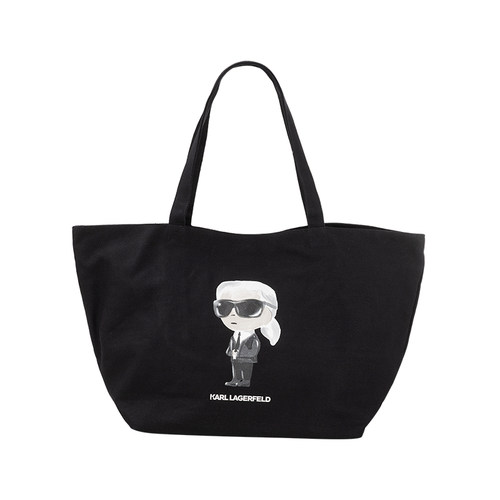 KarlLagerfeld托特包Tote包男女