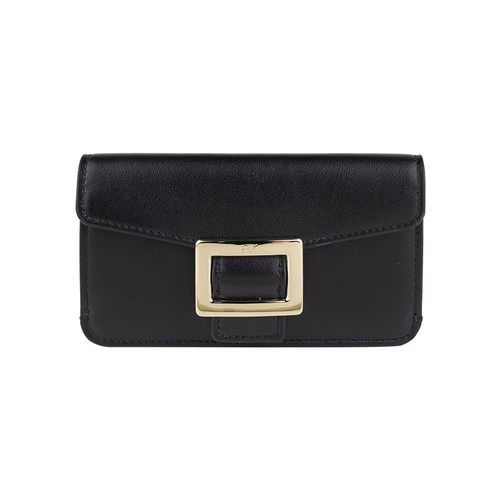 RogerVivier休闲钱包女士