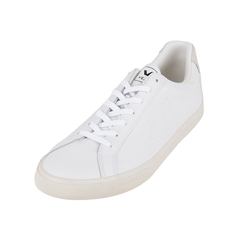 【陈列品】VEJA经典 Net Sustion Esplar 板鞋男女同款XY