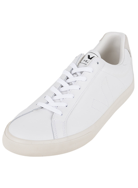 【陈列品】VEJA经典 Net Sustion Esplar 板鞋男女同款XY