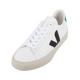 Campo 低帮系带小白鞋 运动鞋 VEJA女 女士春秋款