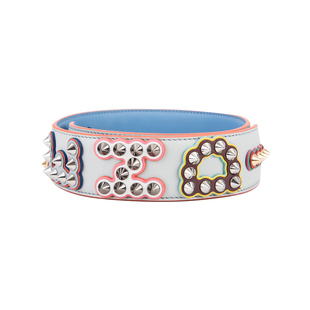 包带XY FENDI芬迪女士时尚 陈列品