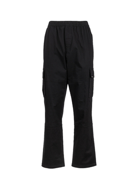 represent男经典字母logo Clo 休闲工装裤男士2026春秋新款XY