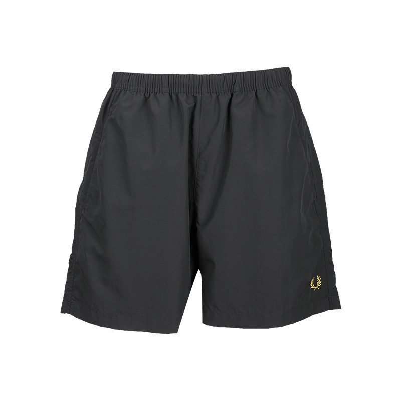 FREDPERRY松紧休闲短裤男士图片