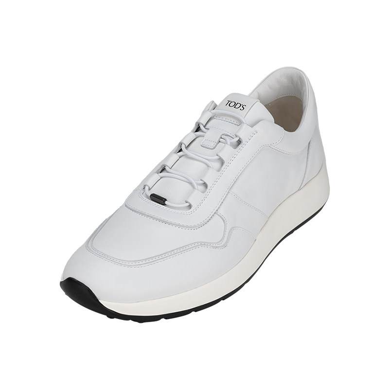 TOD’S/托德斯低帮生活休闲鞋男