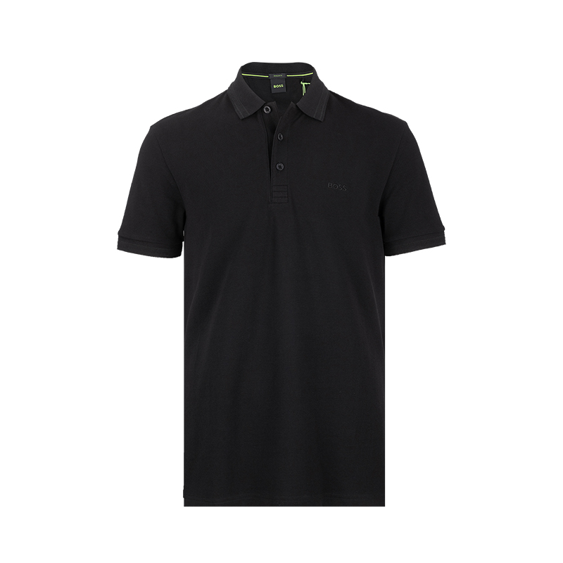 Hugo Boss-˹ȫ޶poloʿ2025괺¿XYƹ289.36Ԫ