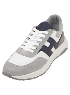 HOGAN男经典 Hyperlight 休闲运动鞋男士2026年春秋新款XY