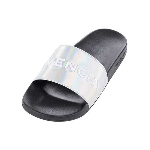 瑕疵拖鞋Givenchy/纪梵希