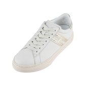 字母logo休闲 H365 低帮板鞋 HOGAN女经典 运动鞋 女士XY推广