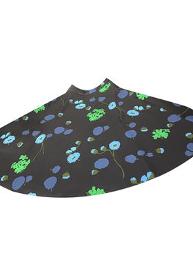 【陈列品】PAROSH女士休闲半身裙XY