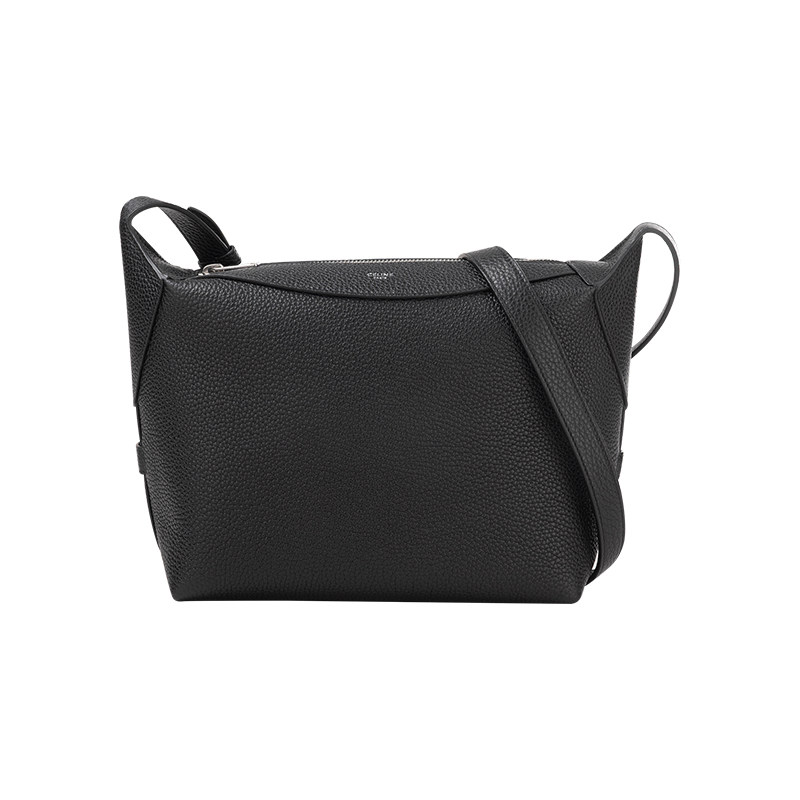 CELINE赛琳女经典印花设计休闲单肩挎包女士2026年新款,箱包皮具/热销女包/男包,通用款女包,淘宝优惠券,粉丝福利购,淘宝优惠卷