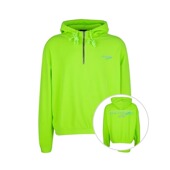 done男女同款 LOGO印花连帽衫 卫衣男女XY促销