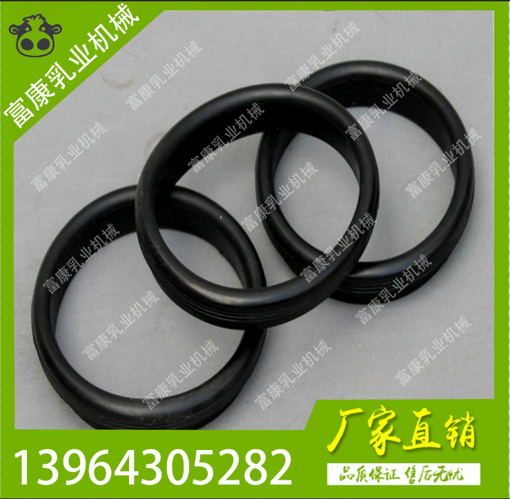 挤奶机配件牛羊吸奶器密封圈说明盖子材质3个包邮整机全套,畜牧/养殖物资,畜牧/养殖器械,淘宝优惠券,粉丝福利购,淘宝优惠卷