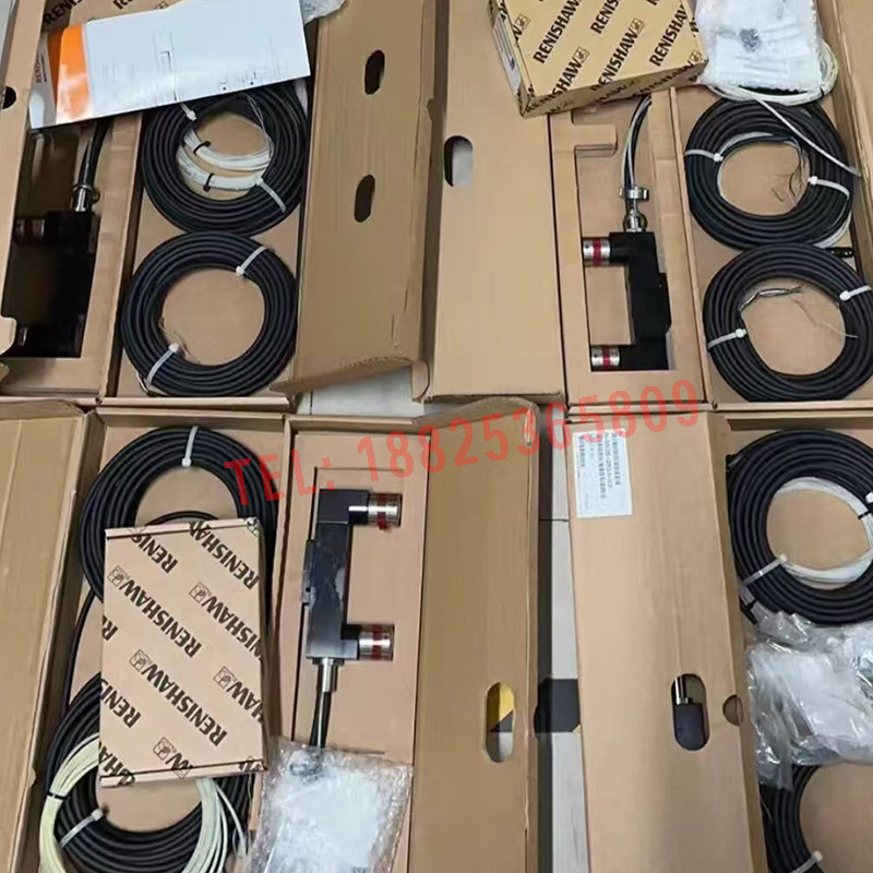 光电激光器件雷尼绍激光对刀仪NC4正品专业维修