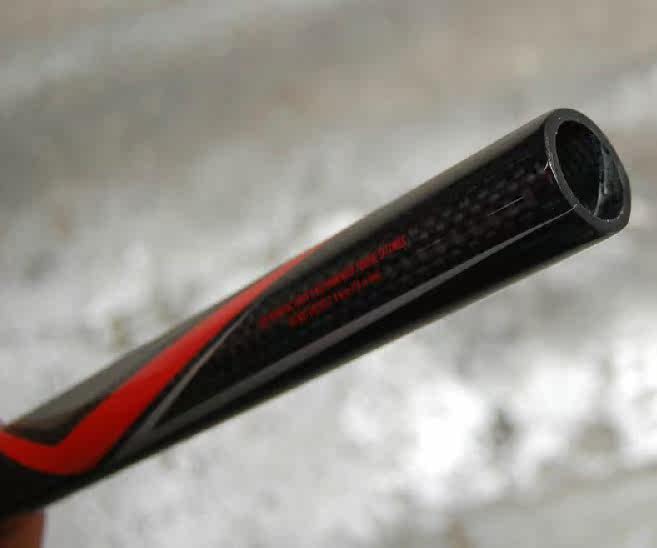 Guidon de vélo BONTKAGER - Ref 2341715 Image 4