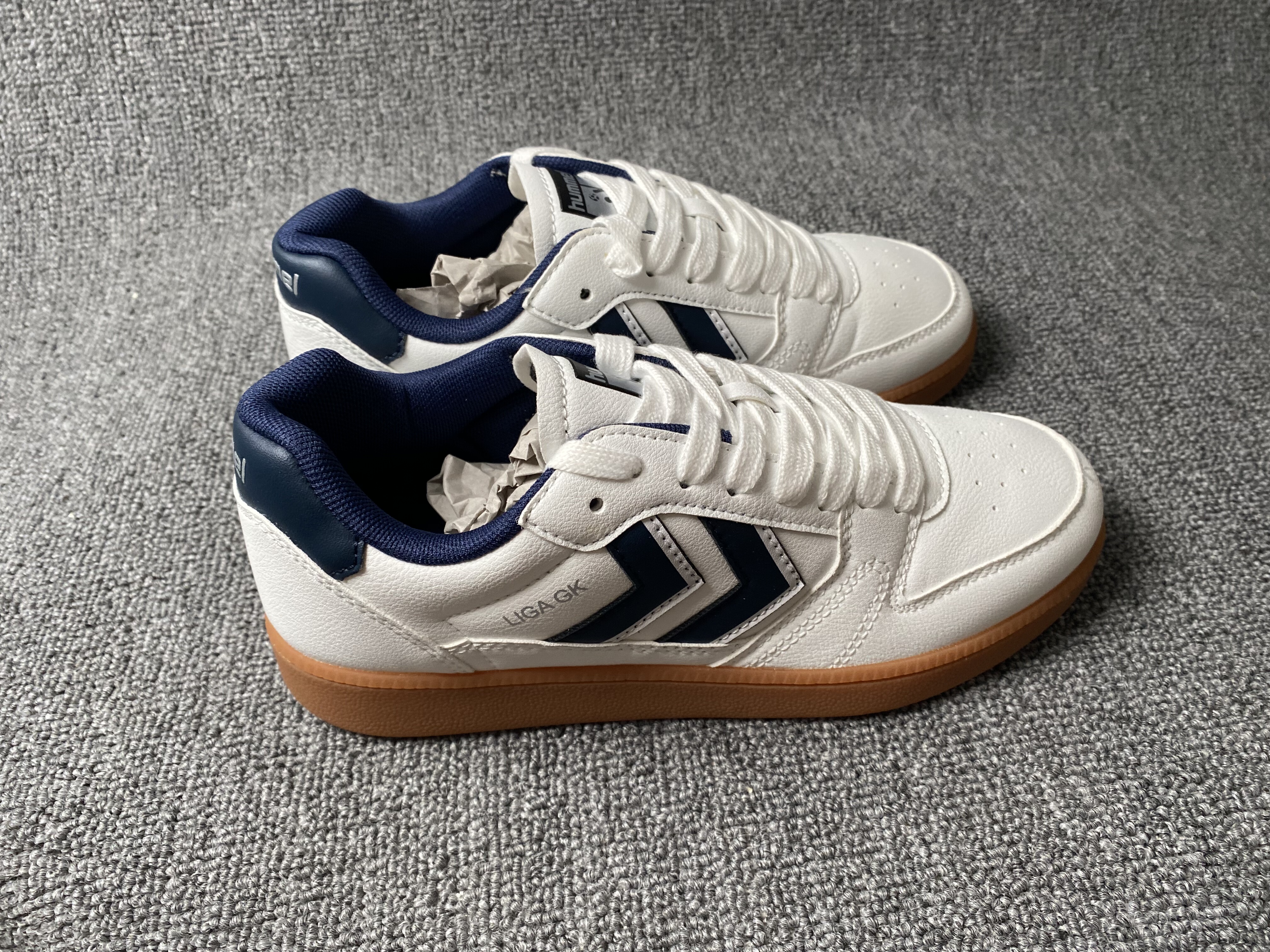 外贸出口单男鞋女鞋休闲鞋运动鞋平底鞋板鞋德训鞋低帮情侣鞋大码