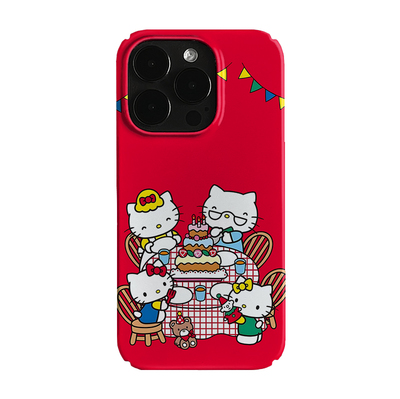 可爱少女猫咪Y2K小众动漫卡通iPhone17pro+苹果16promax菲林手机壳新款14/15mini的适用华为p60pro