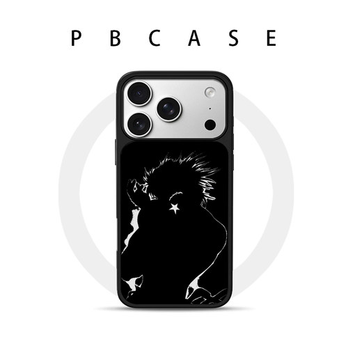 「DIO」 JOJO奇妙冒险适用于苹果小米手机壳17promax磁吸iPhone16新款15小众INS风14高级13简约12高级感