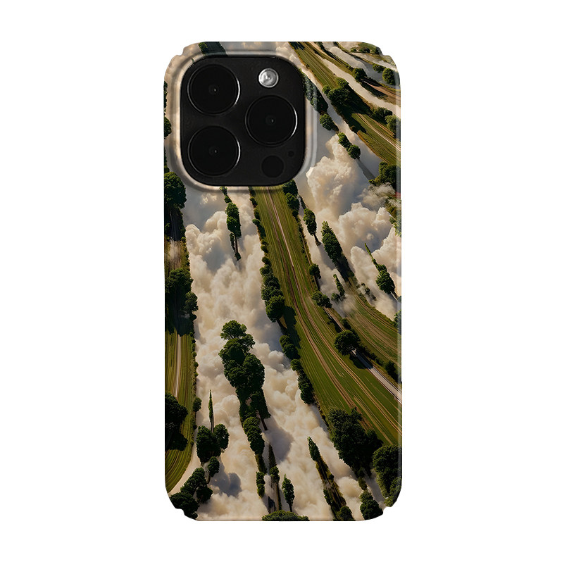 树中云朵艺术小众适用高级感卡通iPhone16pro+苹果15promax菲林手机壳新款13/1214proVIVO90,3C数码配件,手机保护套/壳,淘宝优惠券,粉丝福利购,淘宝优惠卷