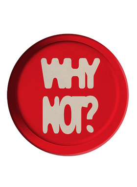 红色英文小众菲林磁吸支架高级感小众个性可拆卸桌面支撑MAGSAF