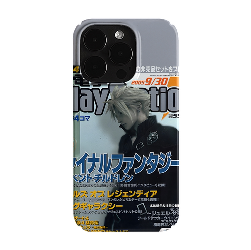 复古游戏艺术潮流小众适用高级感卡通iPhone17pro+苹果16promax菲林手机壳新款14/15