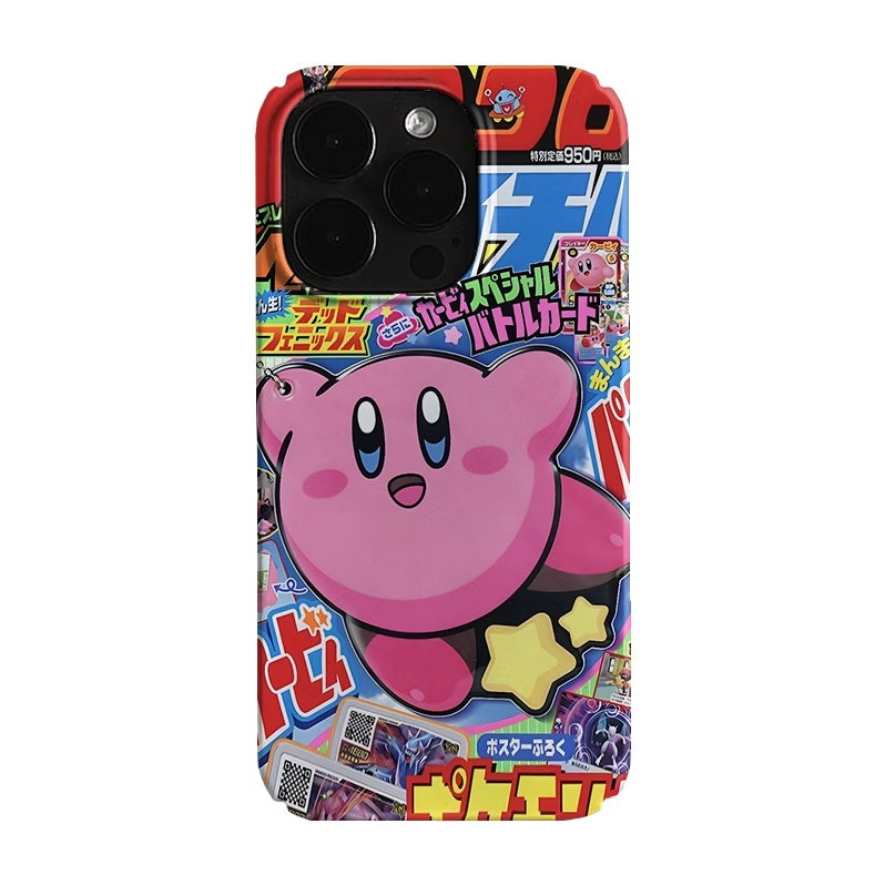 粉色气球动漫二次元艺术小众适用高级感卡通iPhone14pro+苹果15promax菲林手机壳新款13/12VIVO100,3C数码配件,手机保护套/壳,淘宝优惠券,粉丝福利购,淘宝优惠卷