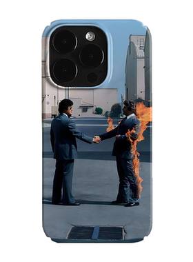 电影镜头Y2K潮流复古艺术小众适用高级感卡通iPhone17pro+苹果16promax菲林手机壳新款14/15荣耀100