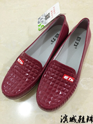 Sandales femme OTHER   en plastique - Ref 2668288 Image 13