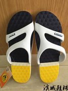 Sandales femme OTHER   en plastique - Ref 2668288 Image 10