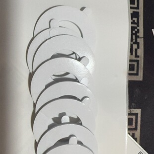 【胶贴】每日小悬灸贴艾灸贴小艾灸盒艾随身灸贴家用小筒胶布胶贴