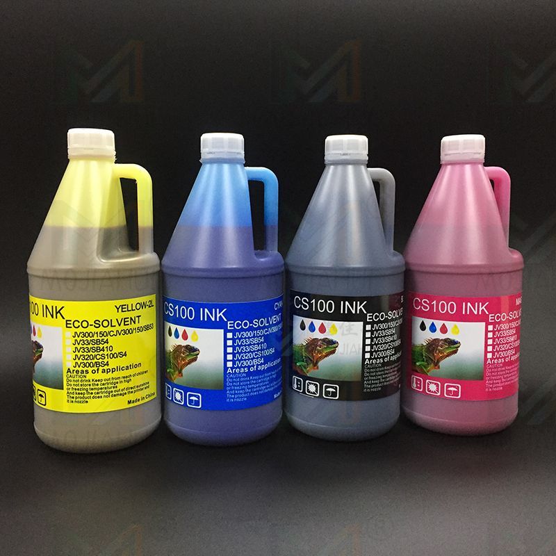 SS21CS100BS3墨水芯片