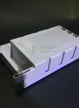 T6193维护箱芯片F6070 F6200 F6000 F6080 F6270 T6193废墨仓芯片