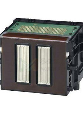 PF-03打印头适用佳能IPF500 IPF510 IPF600 IPF610 IPF605 喷头