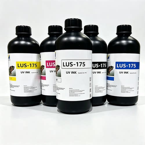 UCJV150/JV300LUS175墨水带芯片