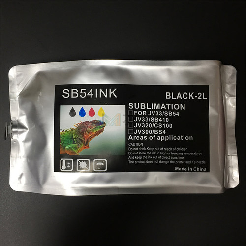 SB410BS4兼容墨水墨颂CS100芯片