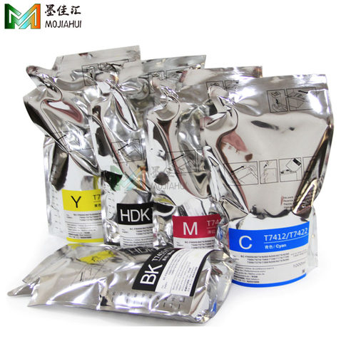 HDKSublimaitoninkbag