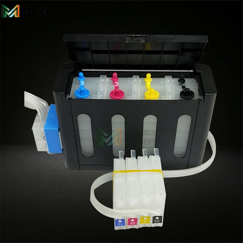 hp953芯片7740连供871095UCISS