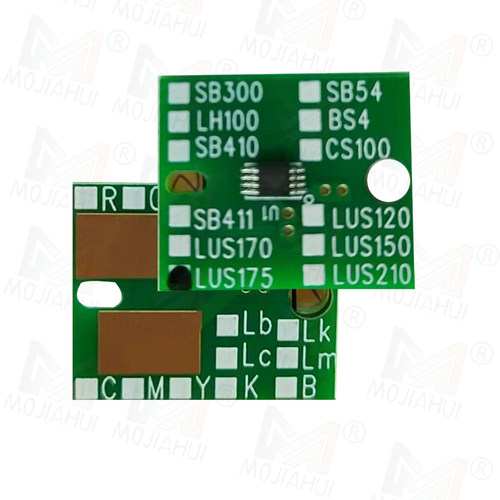 SB300芯片MIMAKISB410SB411