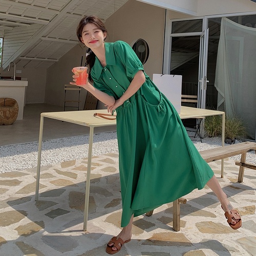 浙宝077 ZB077077-2285 浙宝077 ZB077077-2285