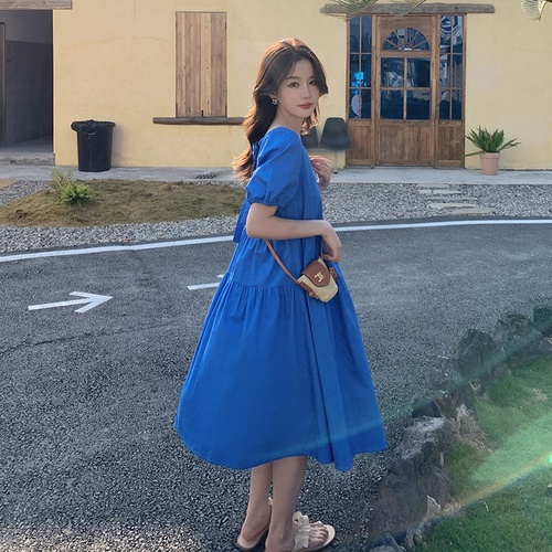 浙宝077 ZB077077-2288 浙宝077 ZB077077-2288