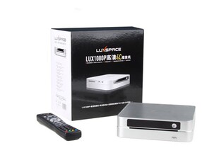 北京有线电视 有线机顶盒PC有线蓝光多功能一体机镇店之宝 超清